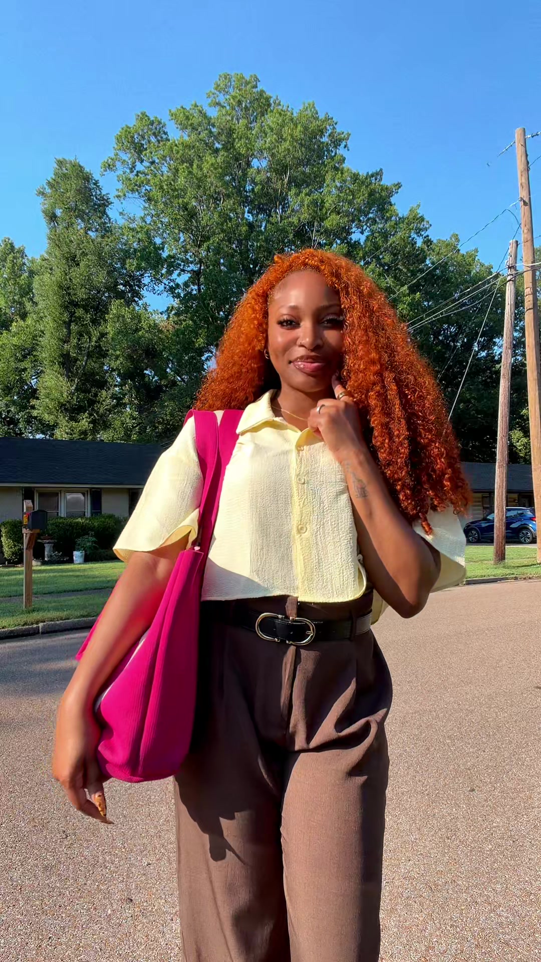 @MaiyahJayee