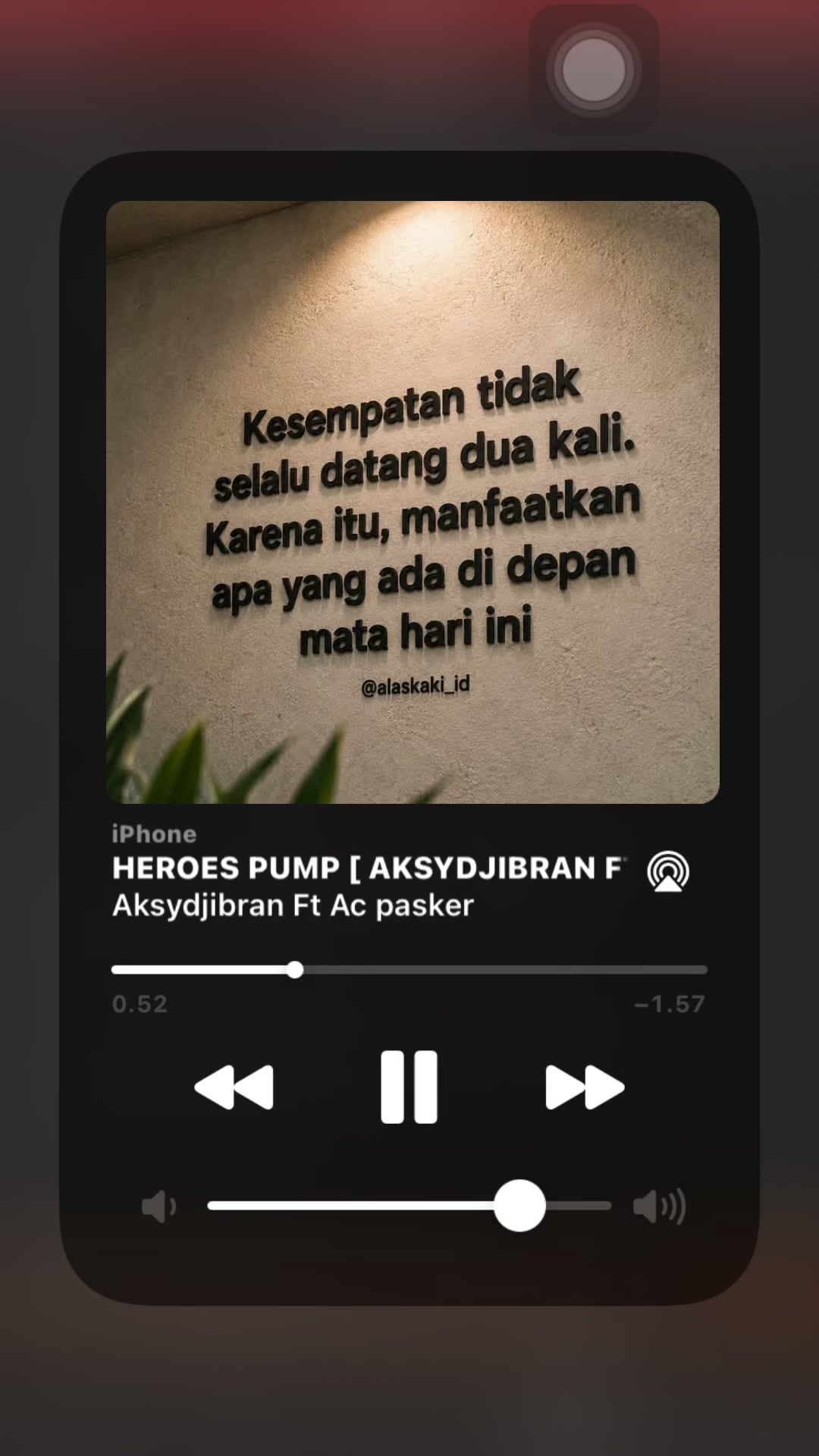 @Amii15❤️&zwj;🔥❤️&zwj;🔥