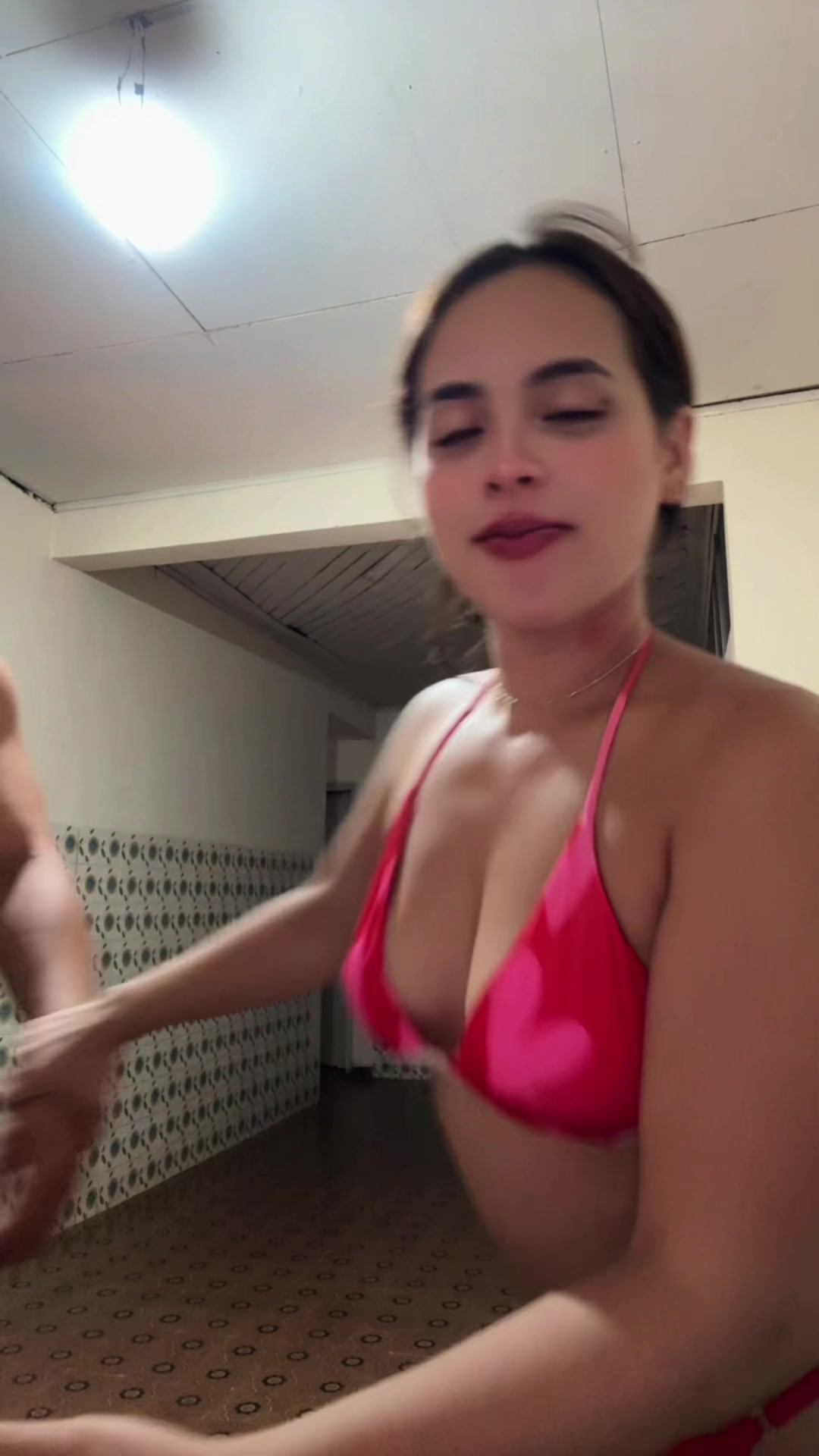 @raquel_toledoh