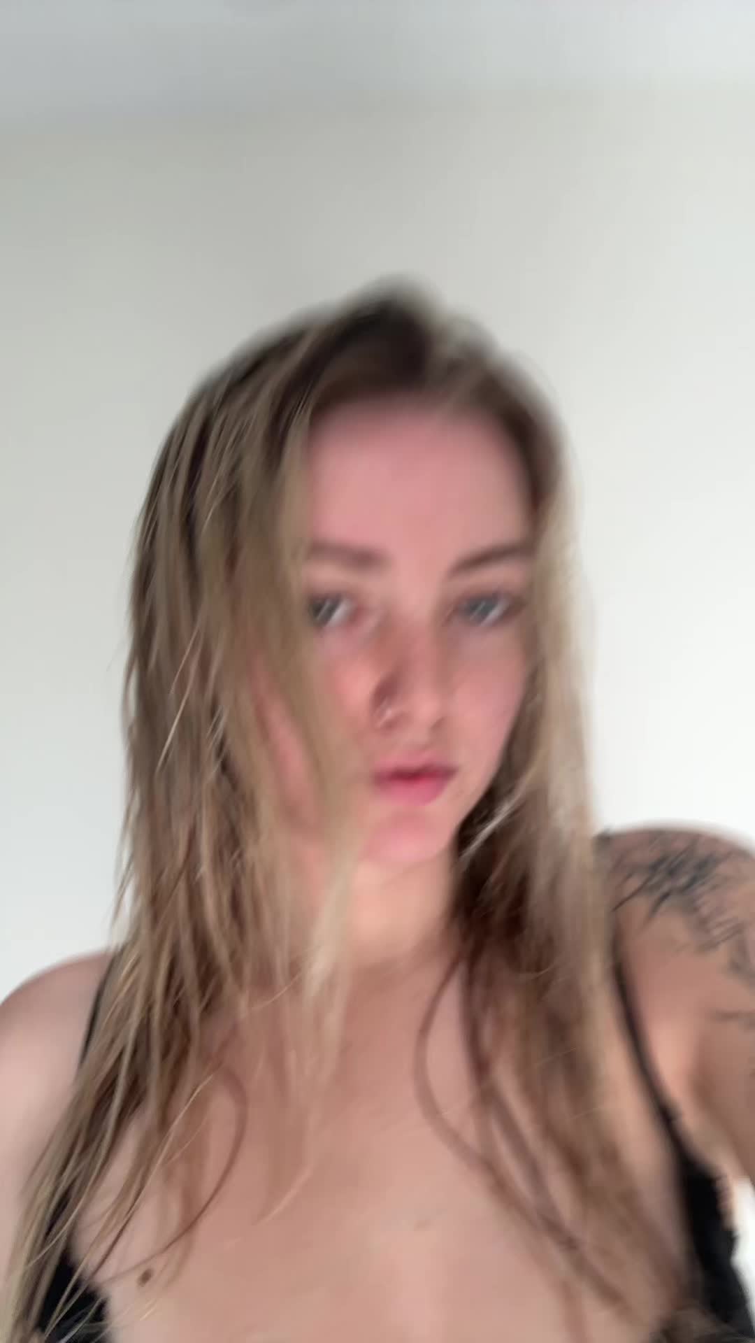 @Jessie Jaymes