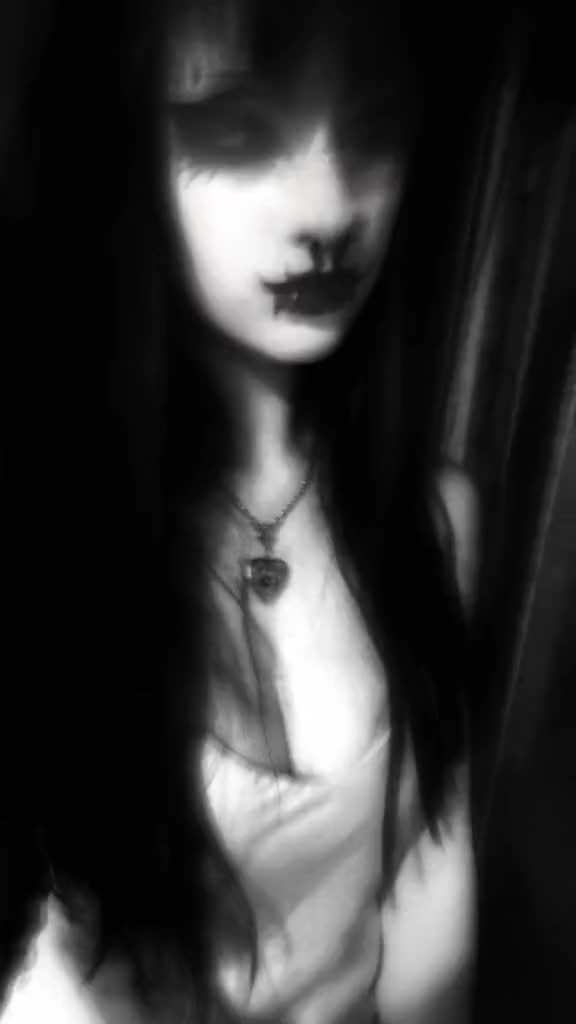 @.&bull;☥𝔢𝔡𝔶𝔫☥&bull;.