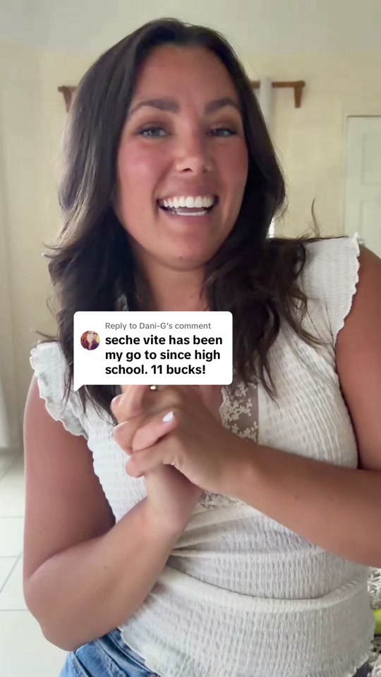 @casschatss