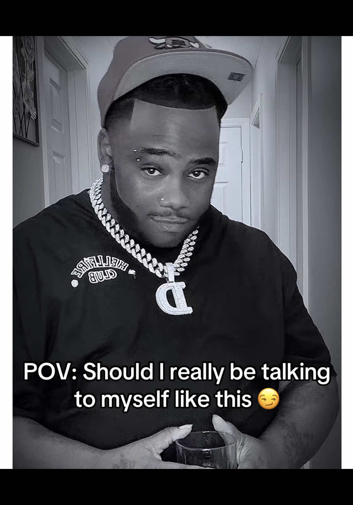 @bossdvincii