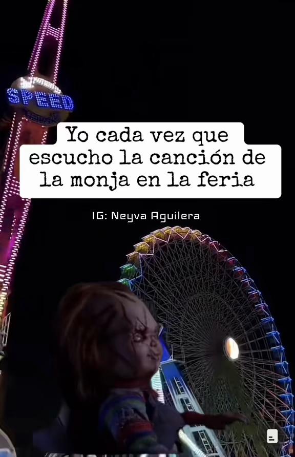 @Neyva Aguilera