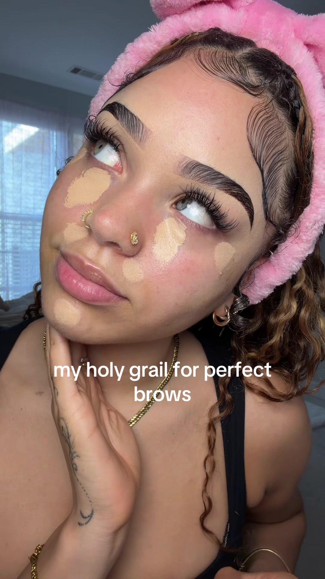@kat<3