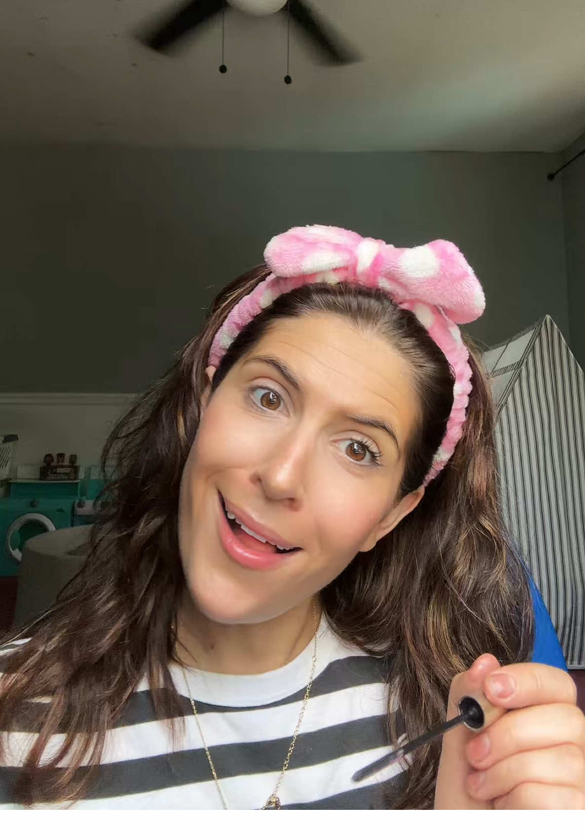 @LACEY | MOM | FUNNY-ISH