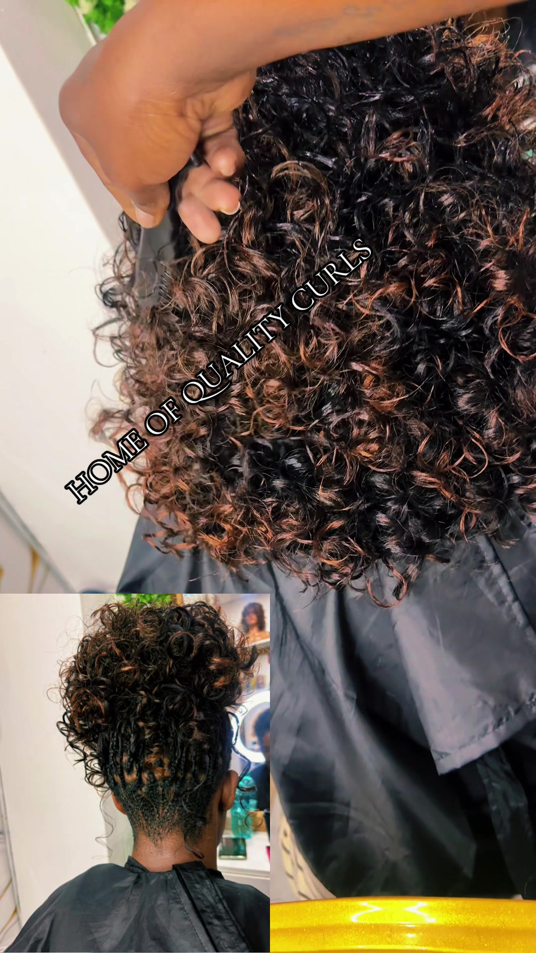 @Glam-Goddess