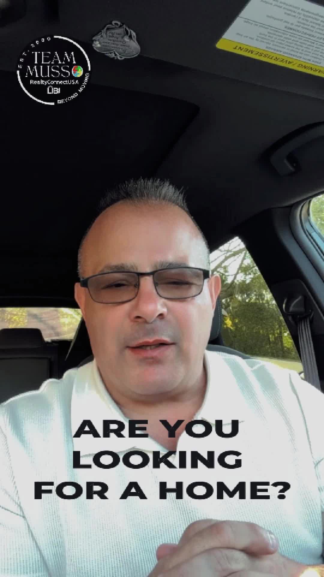 @god_fatherofrealestate