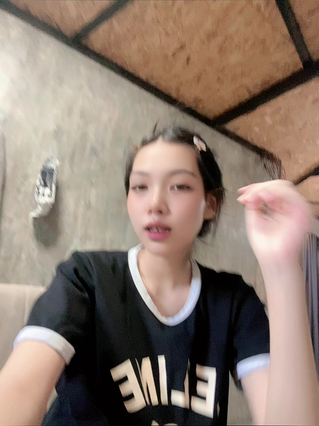 @ปลากระป๋อง🐋