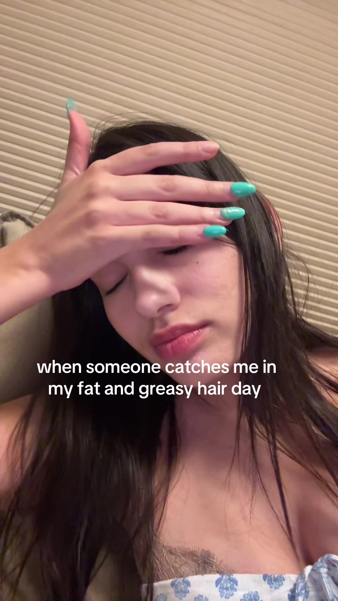 @victoria