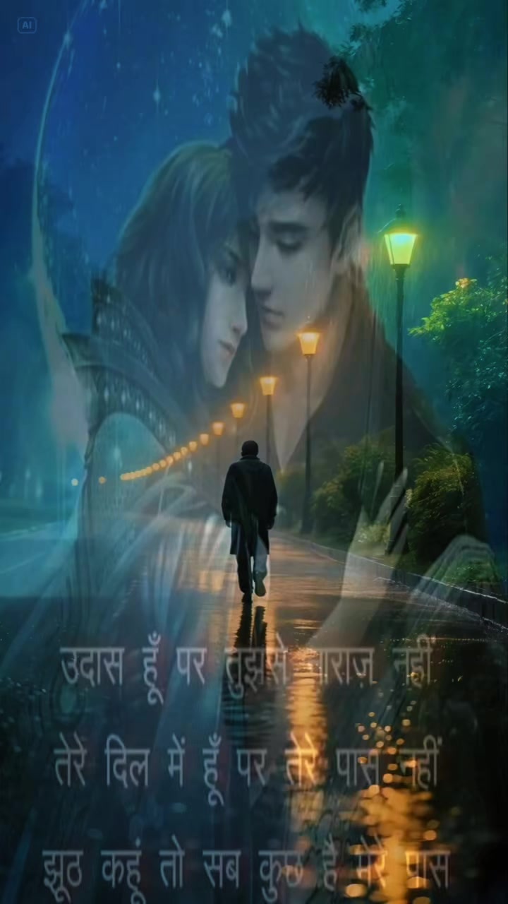 @ramchandralohani63