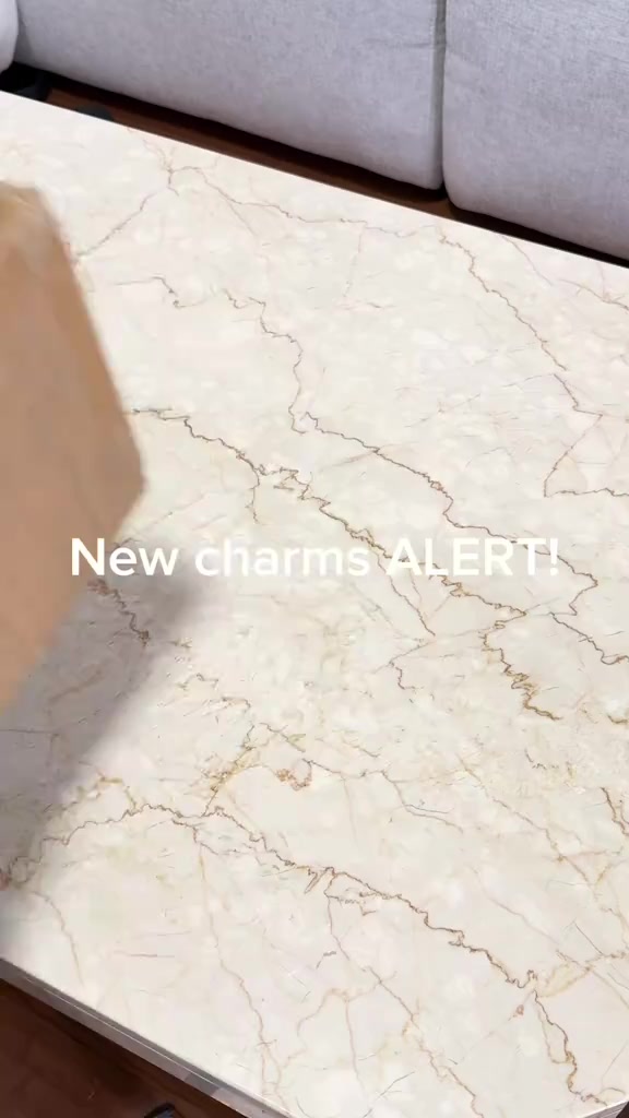 @finery_jewelry