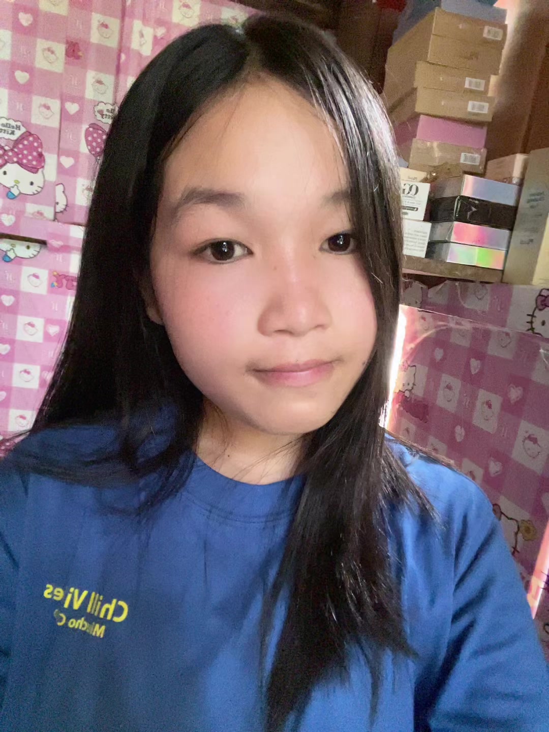 @Heangg