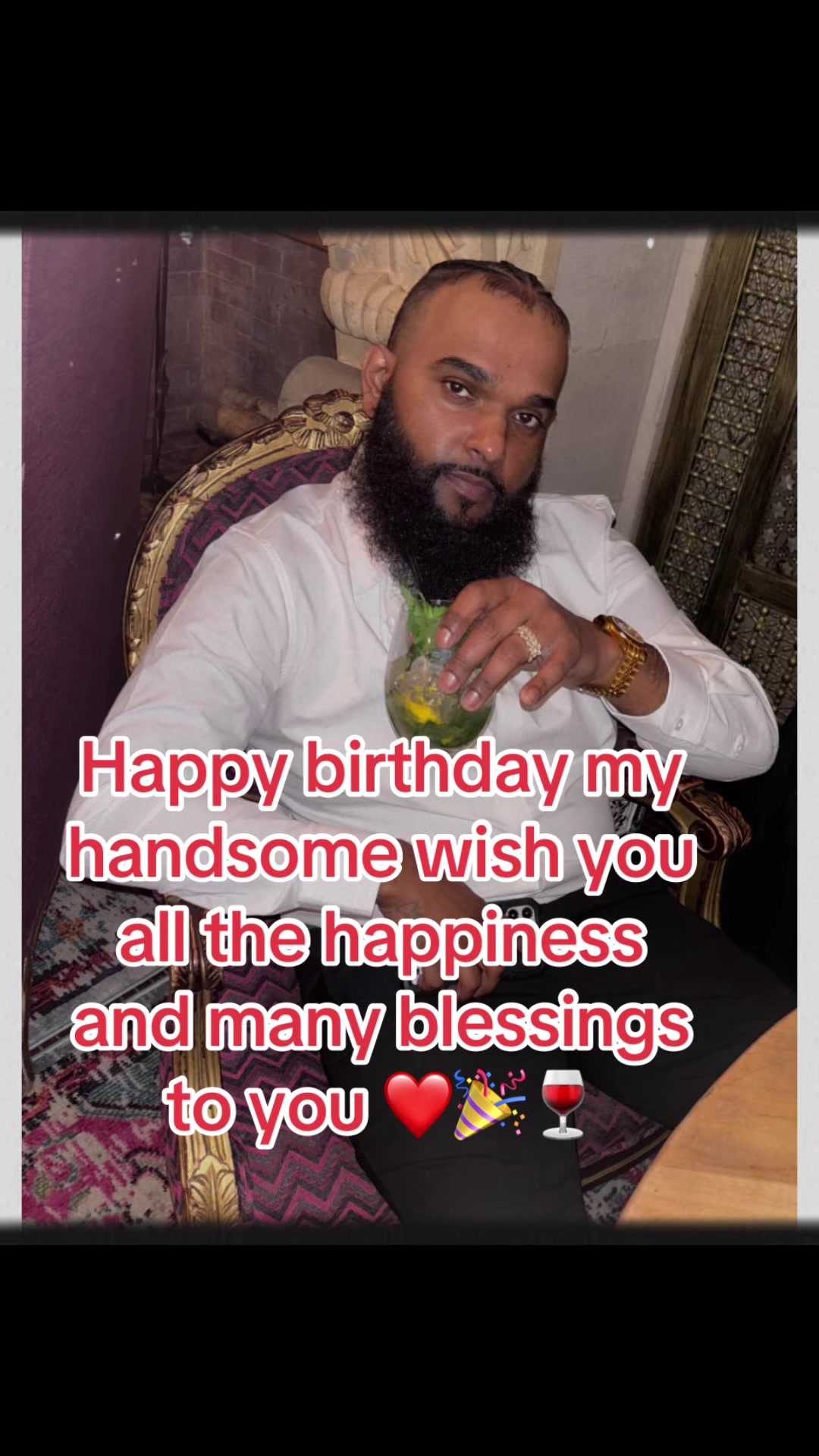 @guyanesegyal_helenB