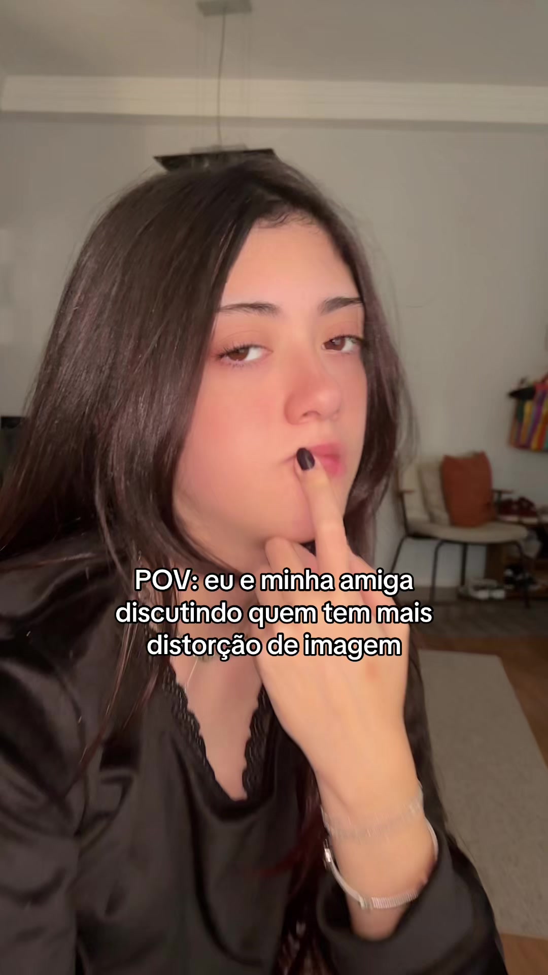 @beLELEzinha