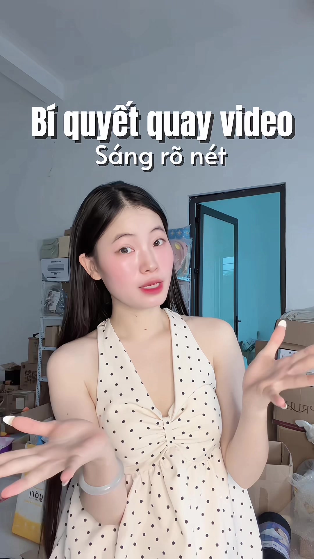 @Hiền-Làm mẹ tuổi 21🌷