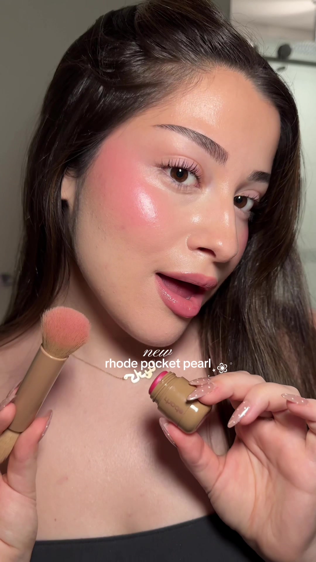 @kat