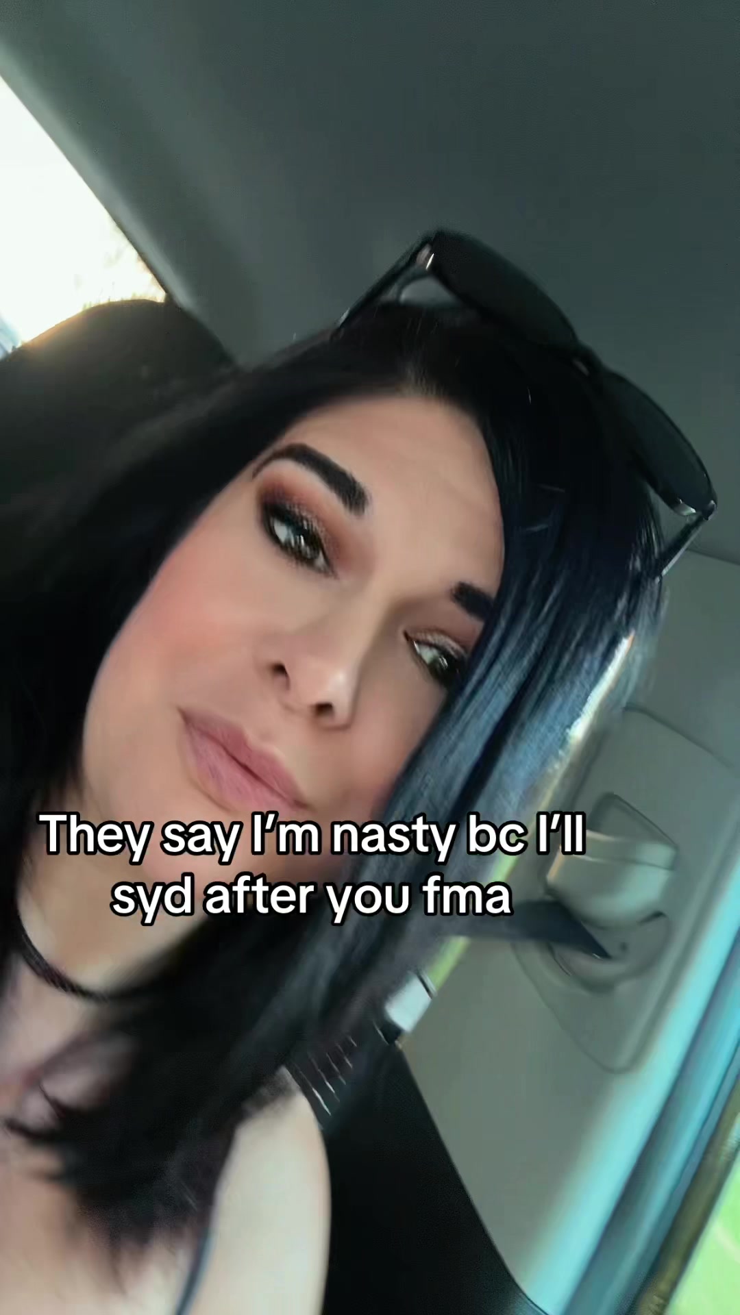 @Mrs Savage Next Door