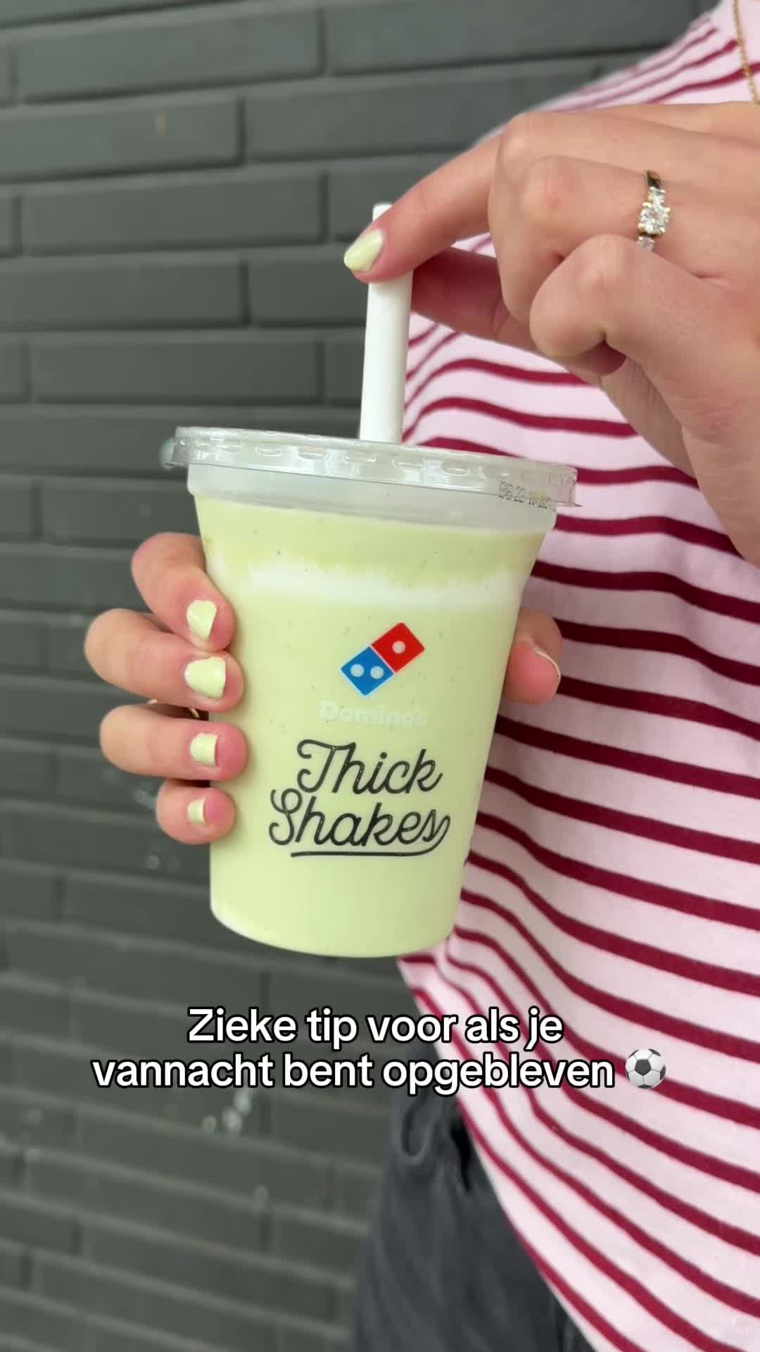 @Dominos_nl