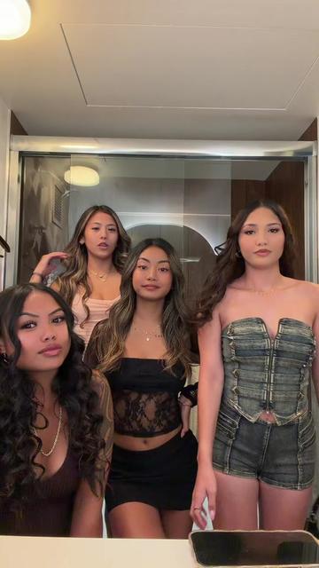 @nama 🫶🏻