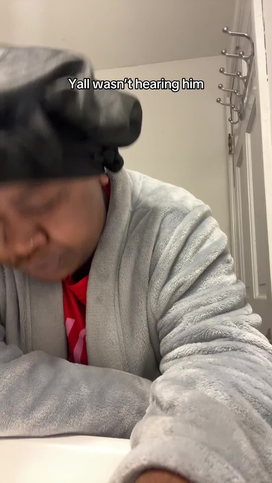 @Sokiarra