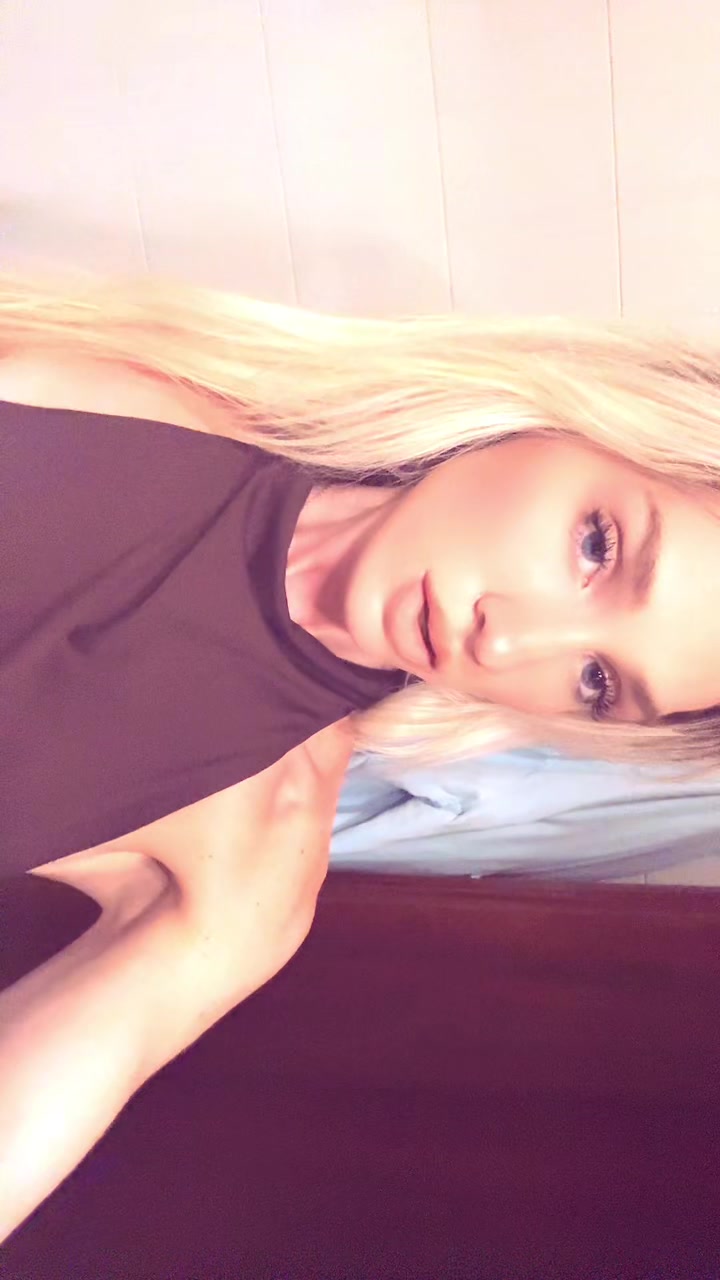 @Ale👧🏼
