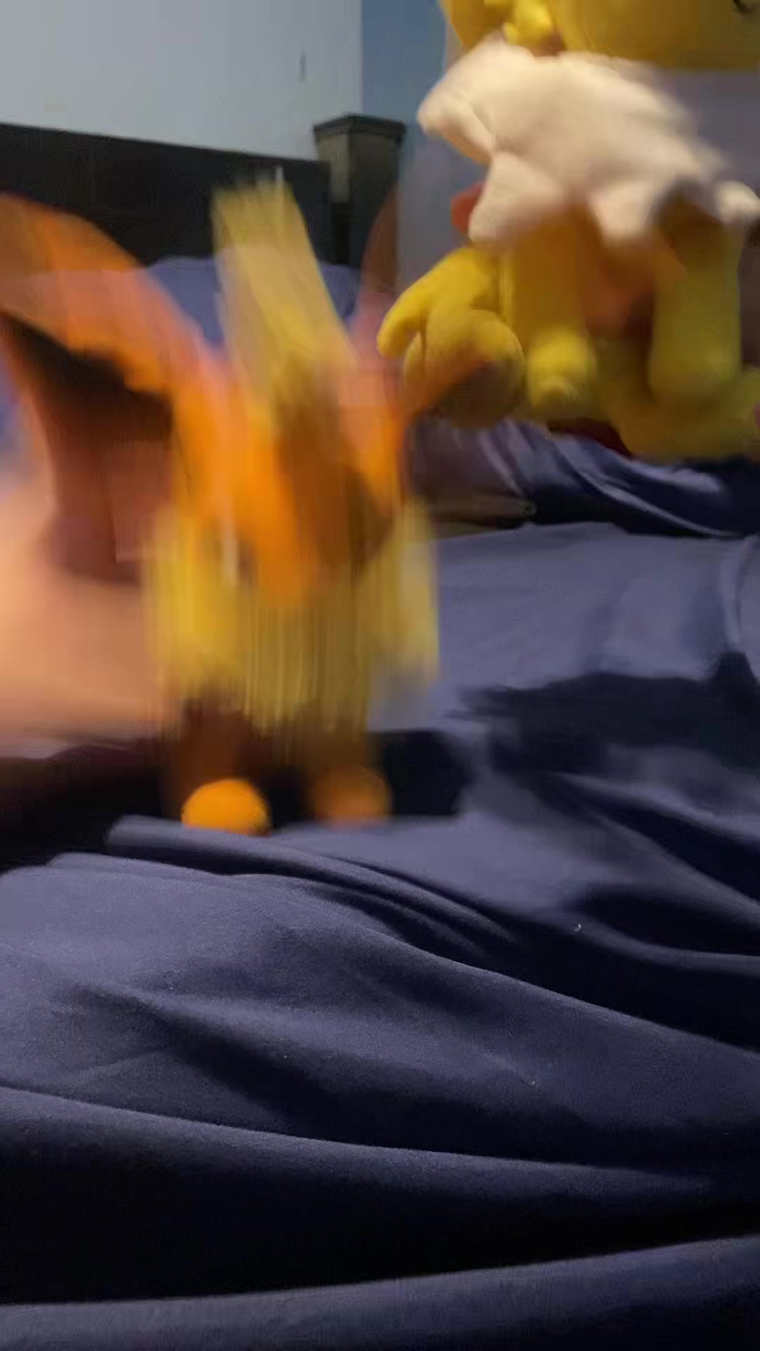 @Flareon