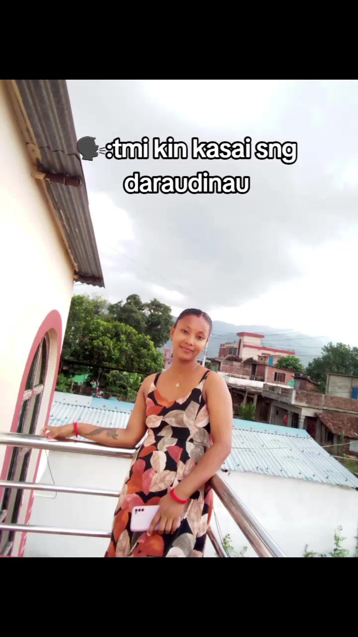 @😘🫶Dhiranwifey😘🫂🫀