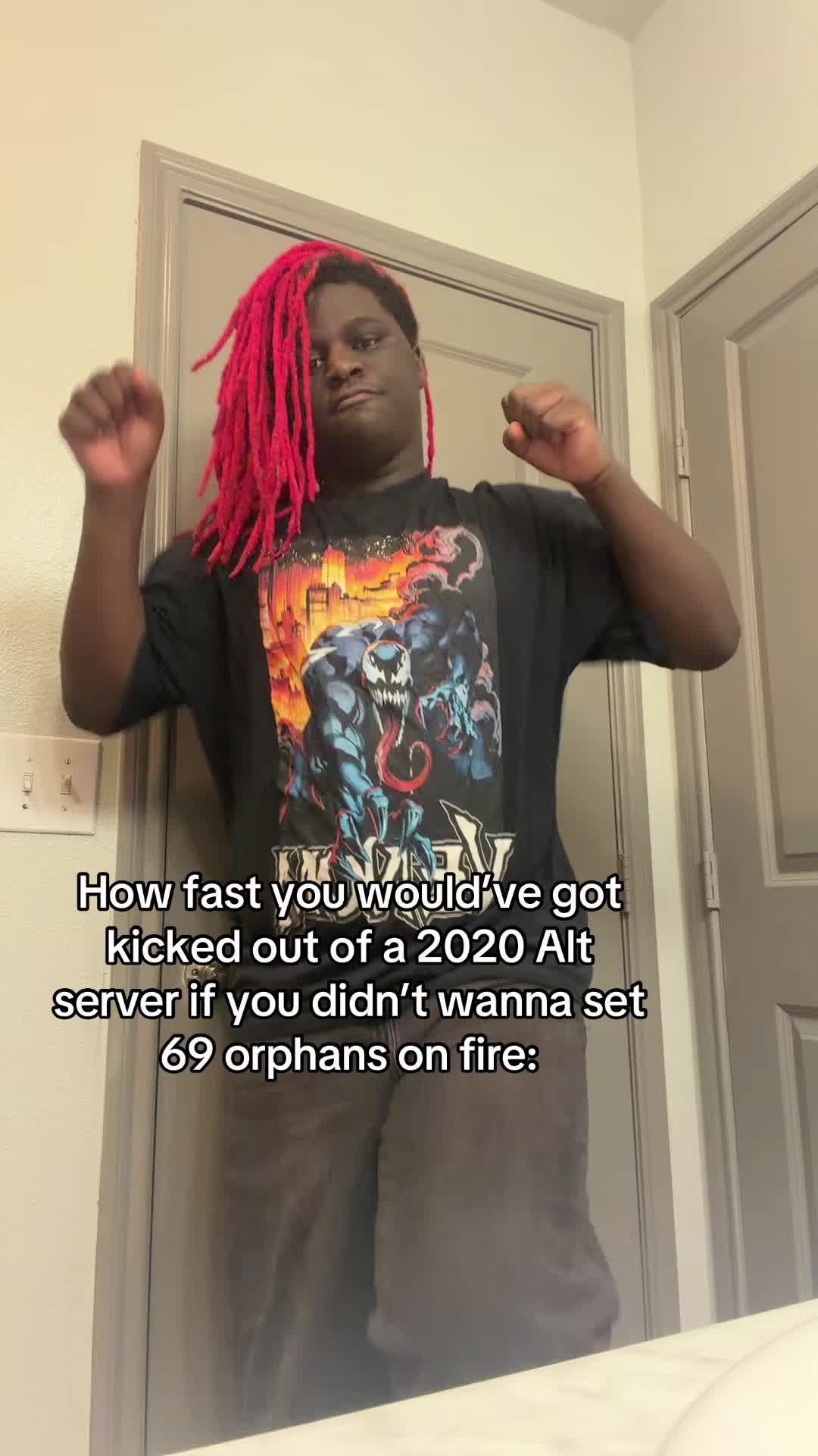 @Masonhedge00