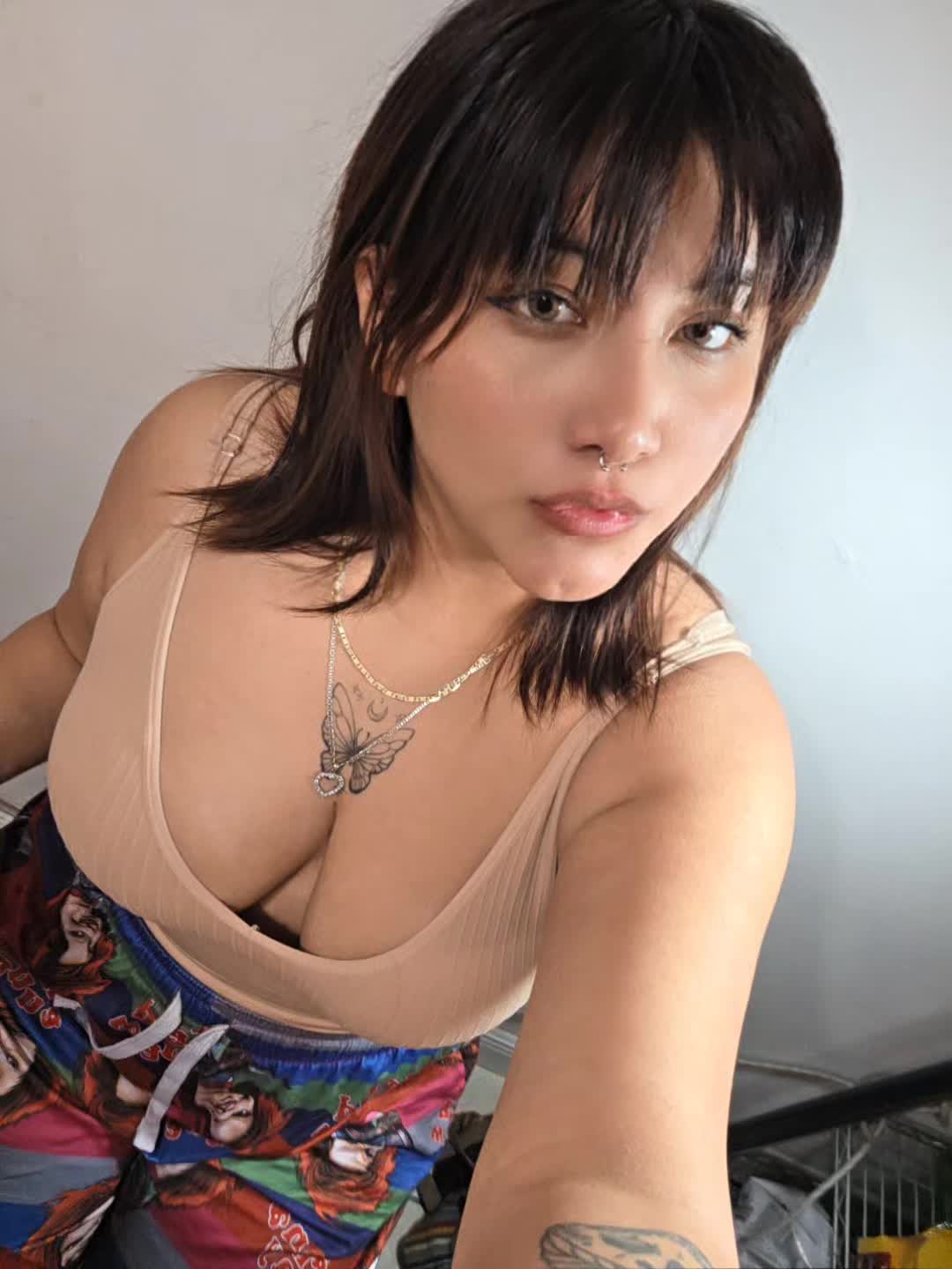 @Celif🌙🧿
