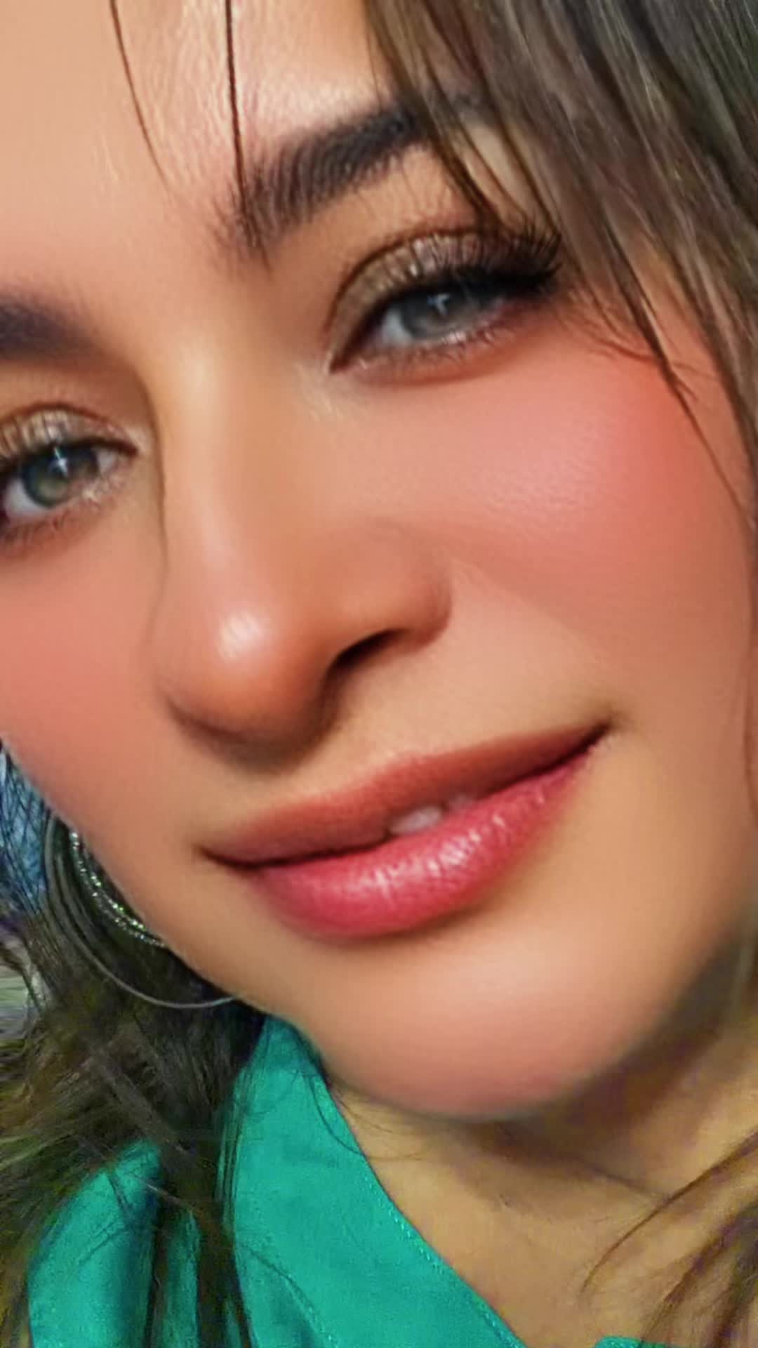 @maricelacortez296