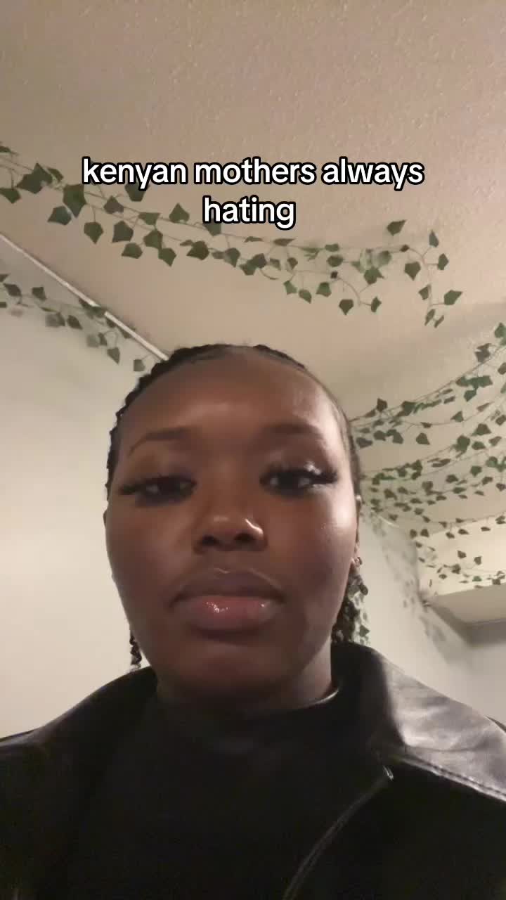 @tabinya