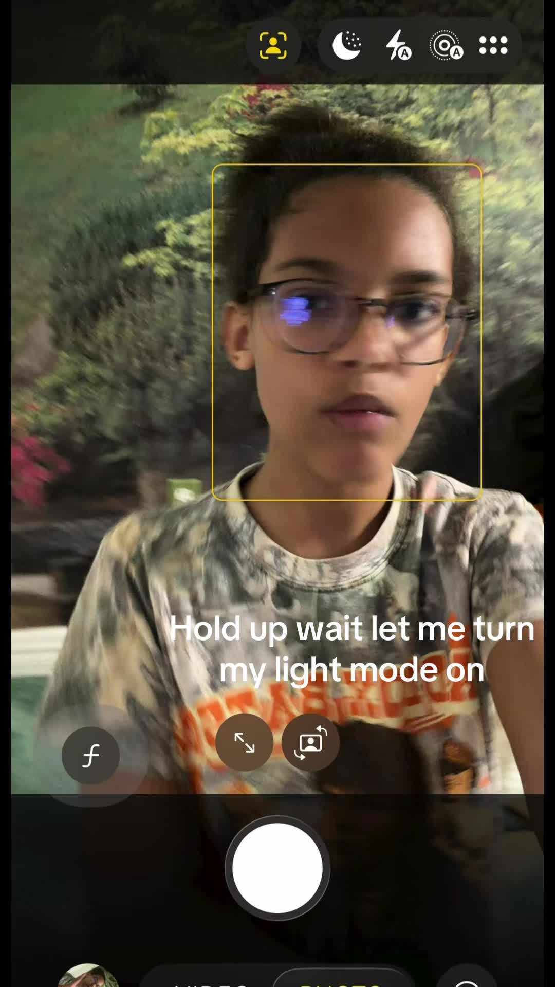 @ 