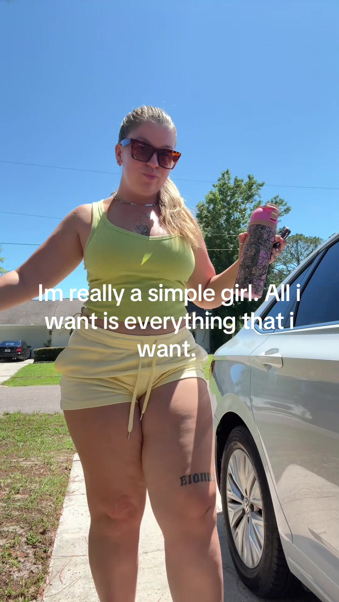 @Devonyleigh