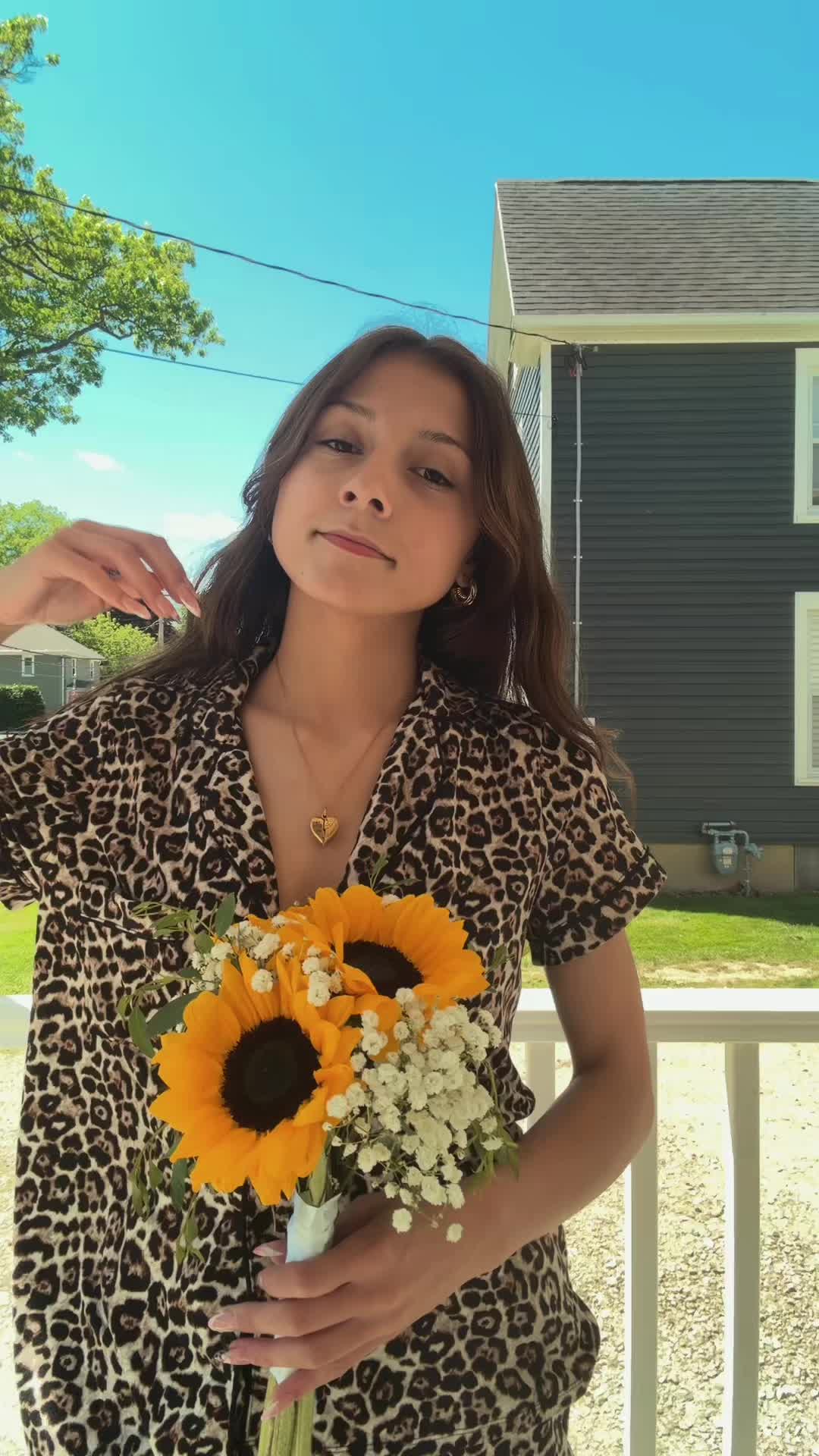 @makayley🌸