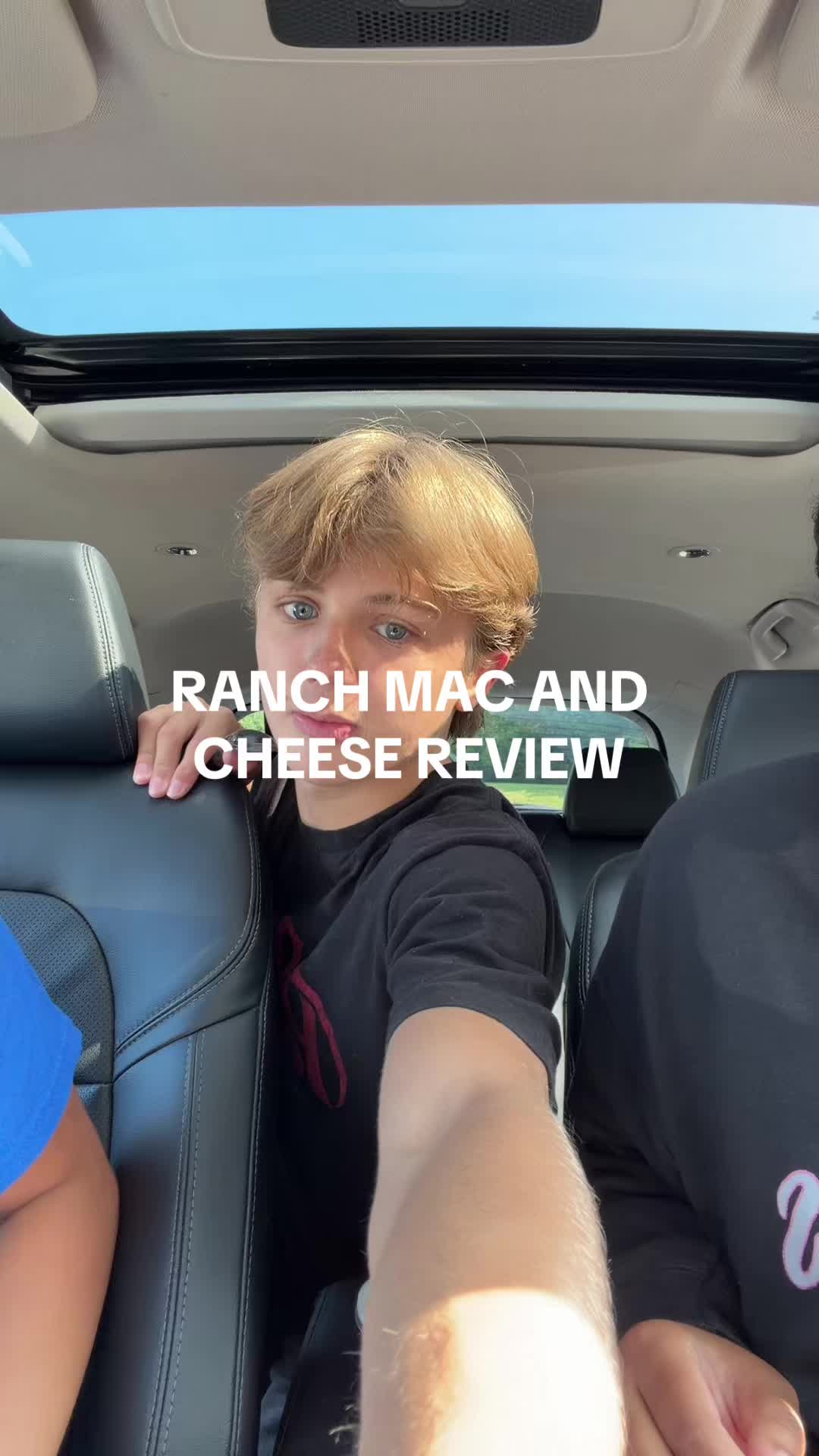 @danny