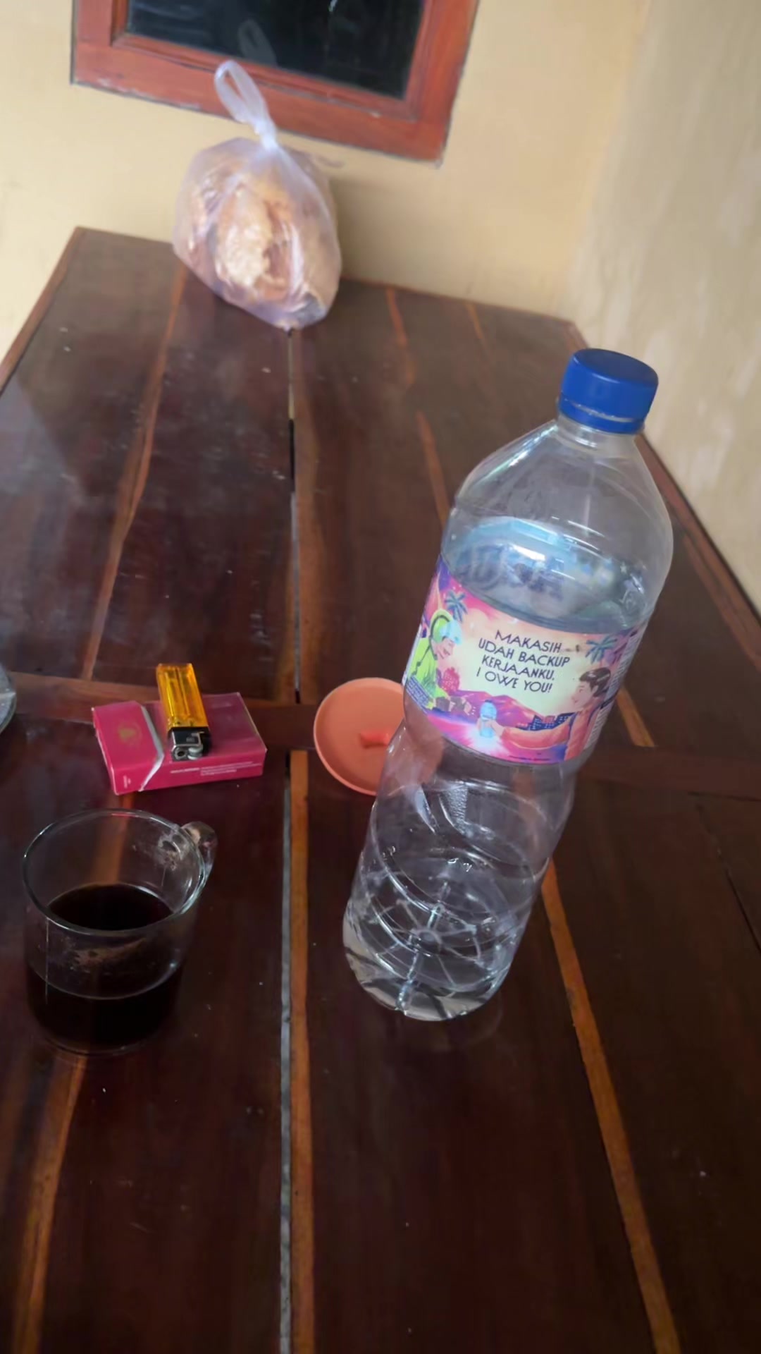 @Bangdrusvariasi