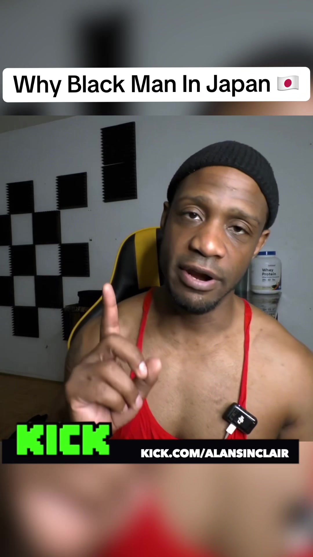 @RespawnClips