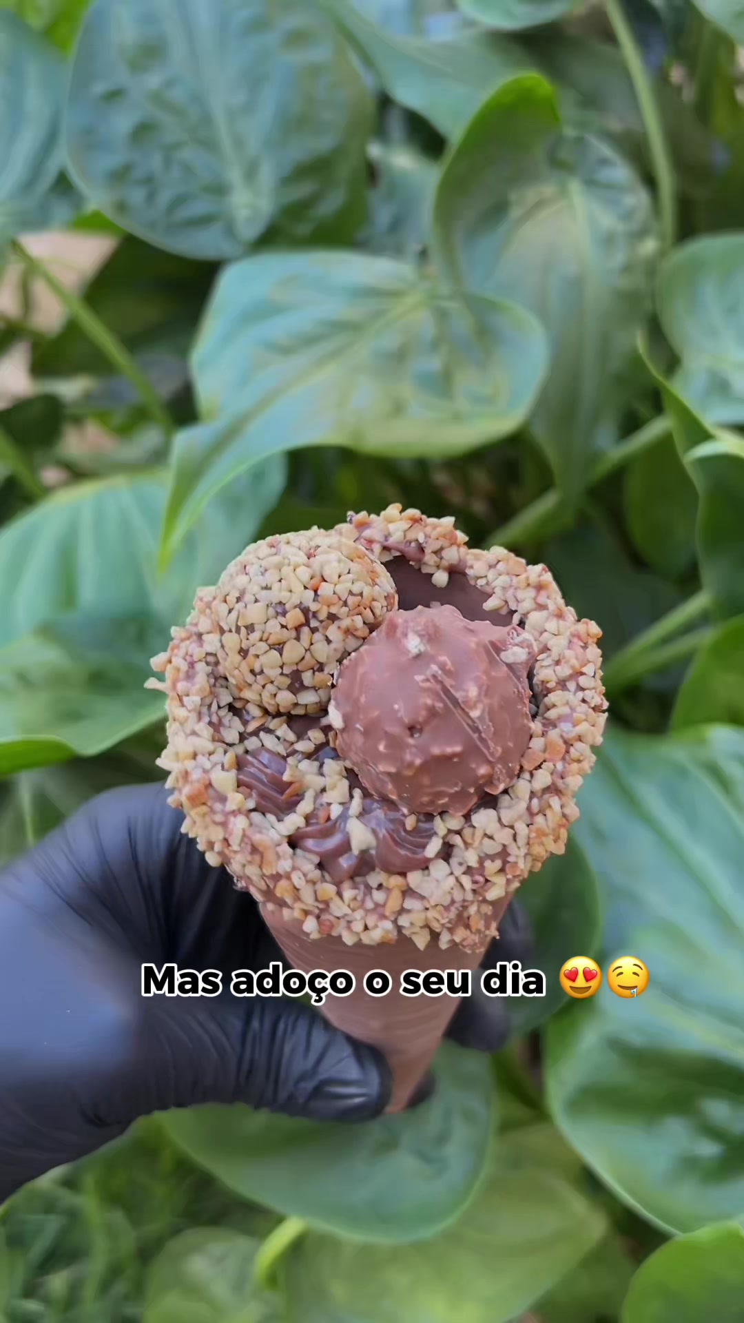 @Beatriz Rocha