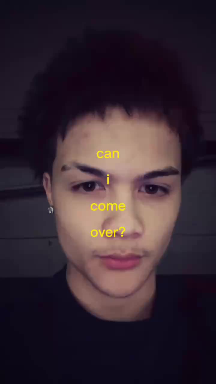 @ 