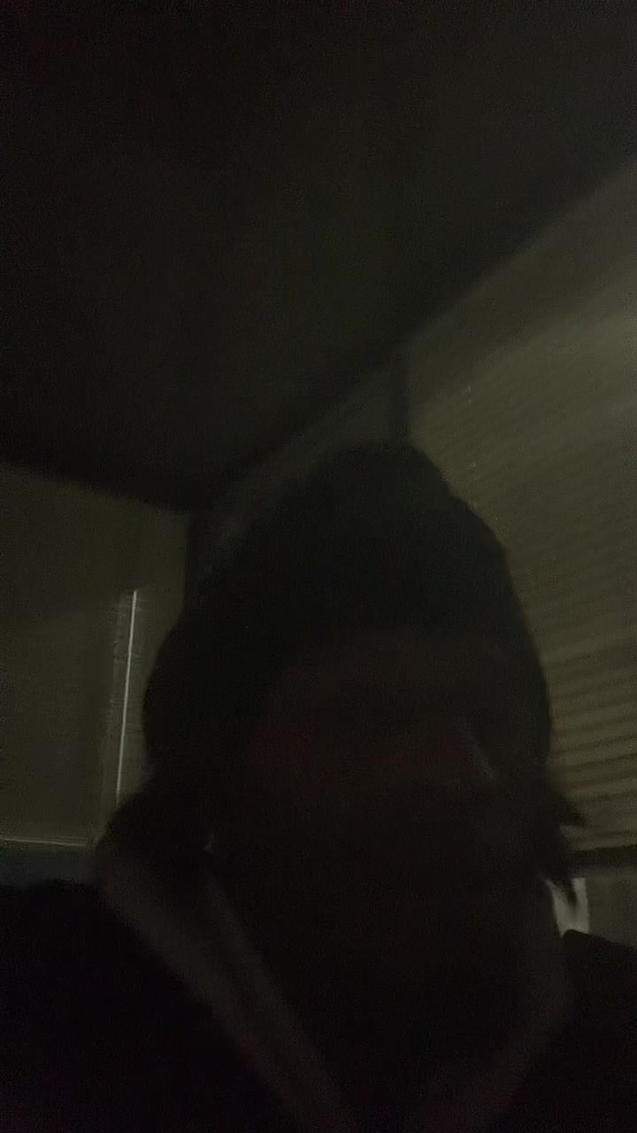 @moredenb4