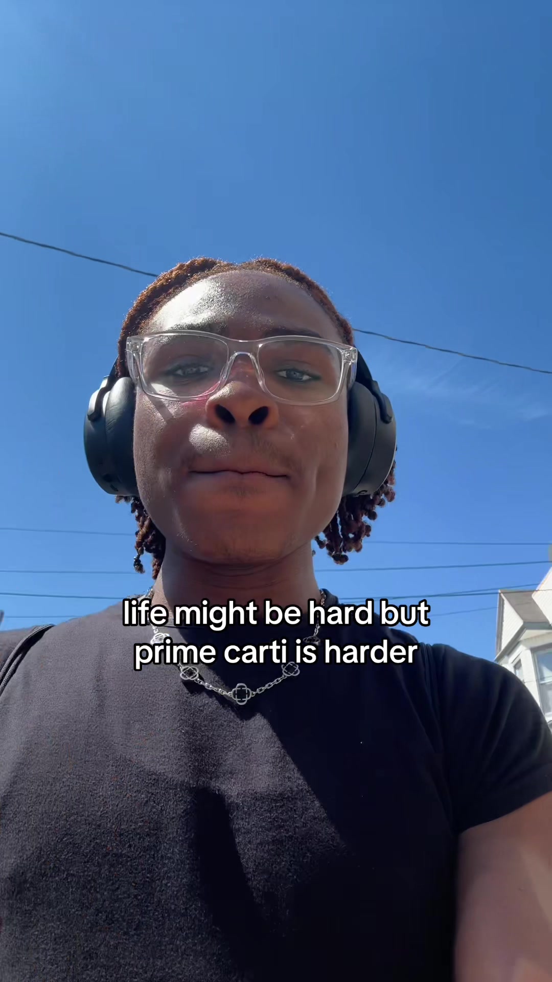 @nmJayy