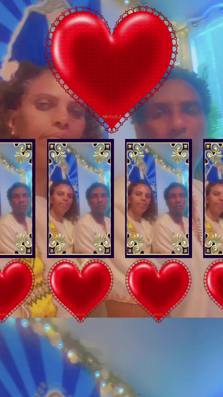 @Tirhas birhane