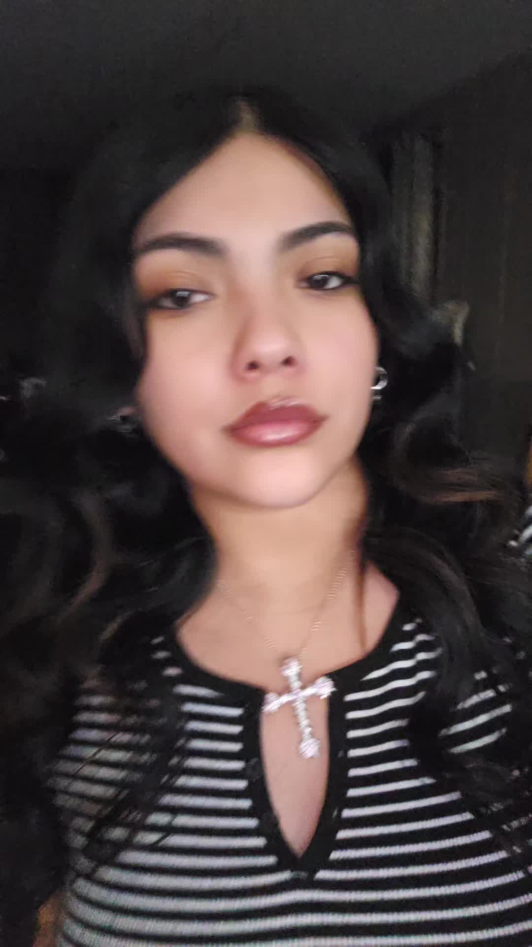 @members only