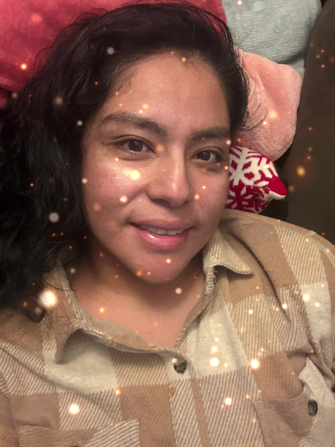 @Gabriela8718