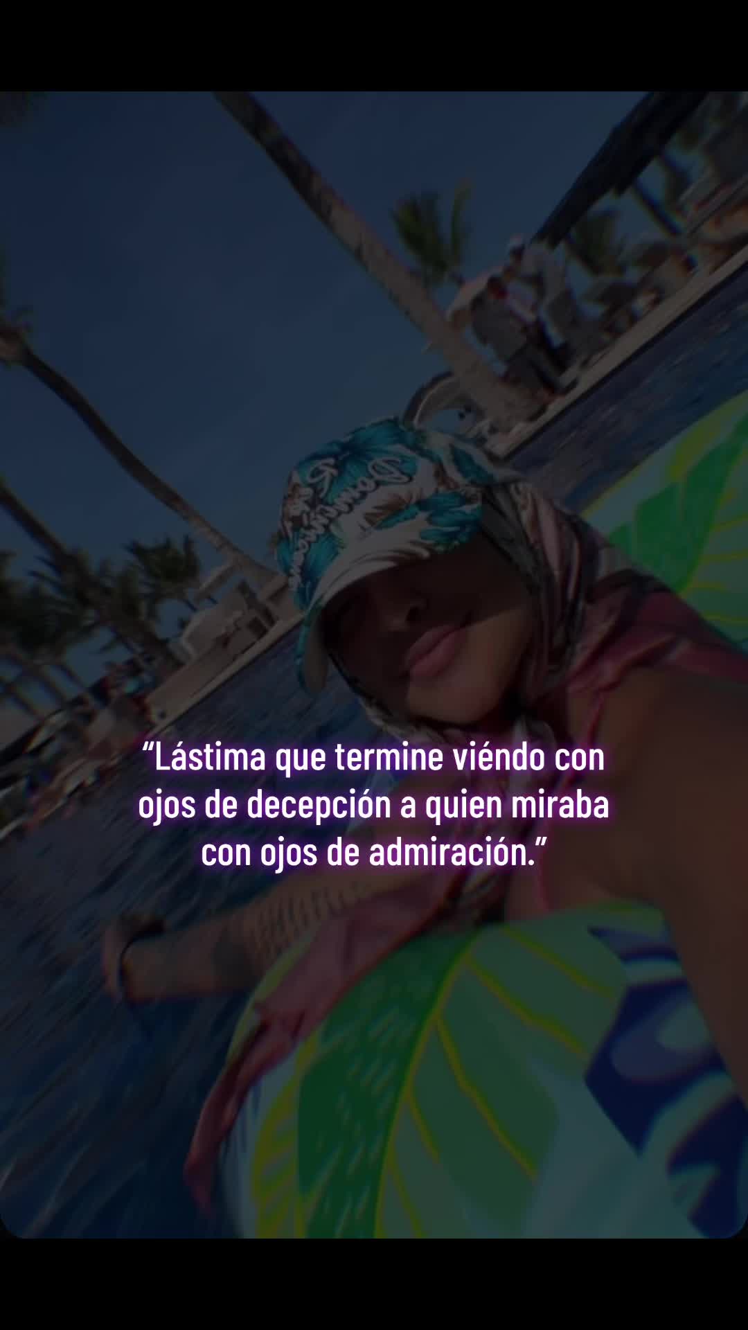 @lunaclic0