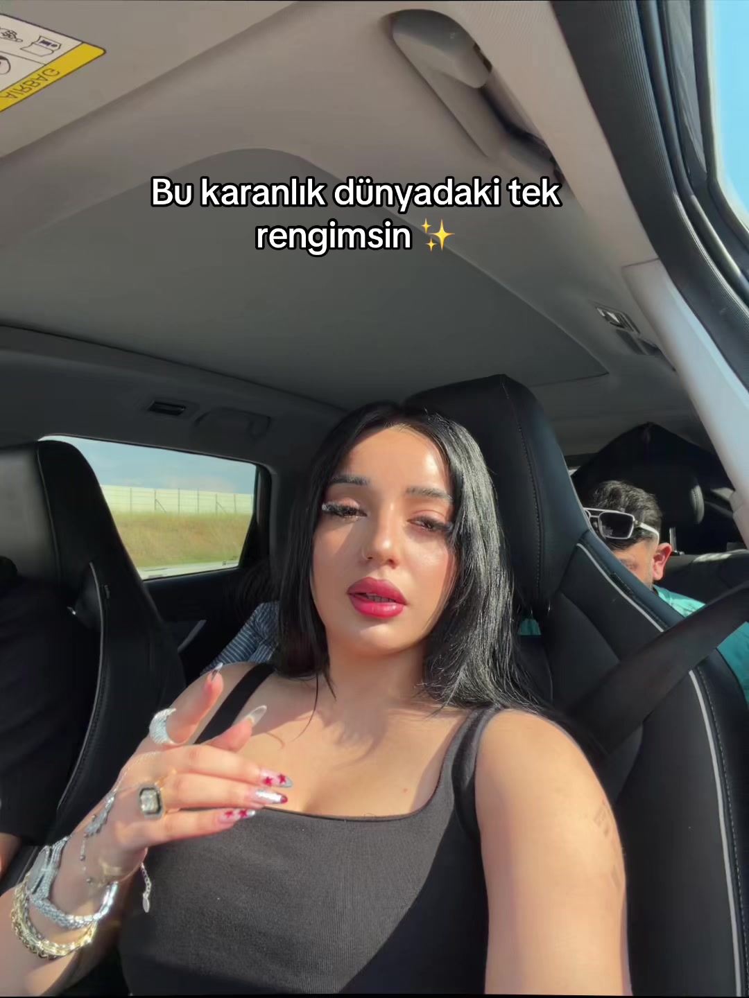 @Gizoofficial