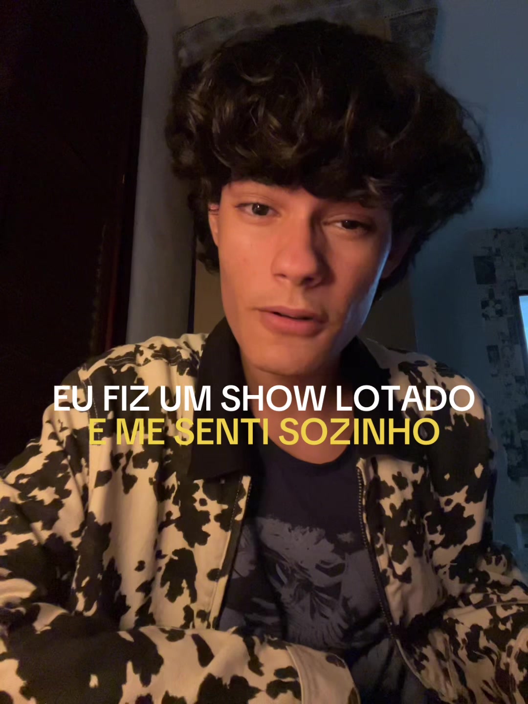 @Visallyup