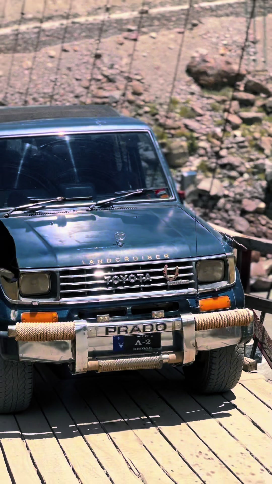 @Gilgit Baltistan Tour Planners