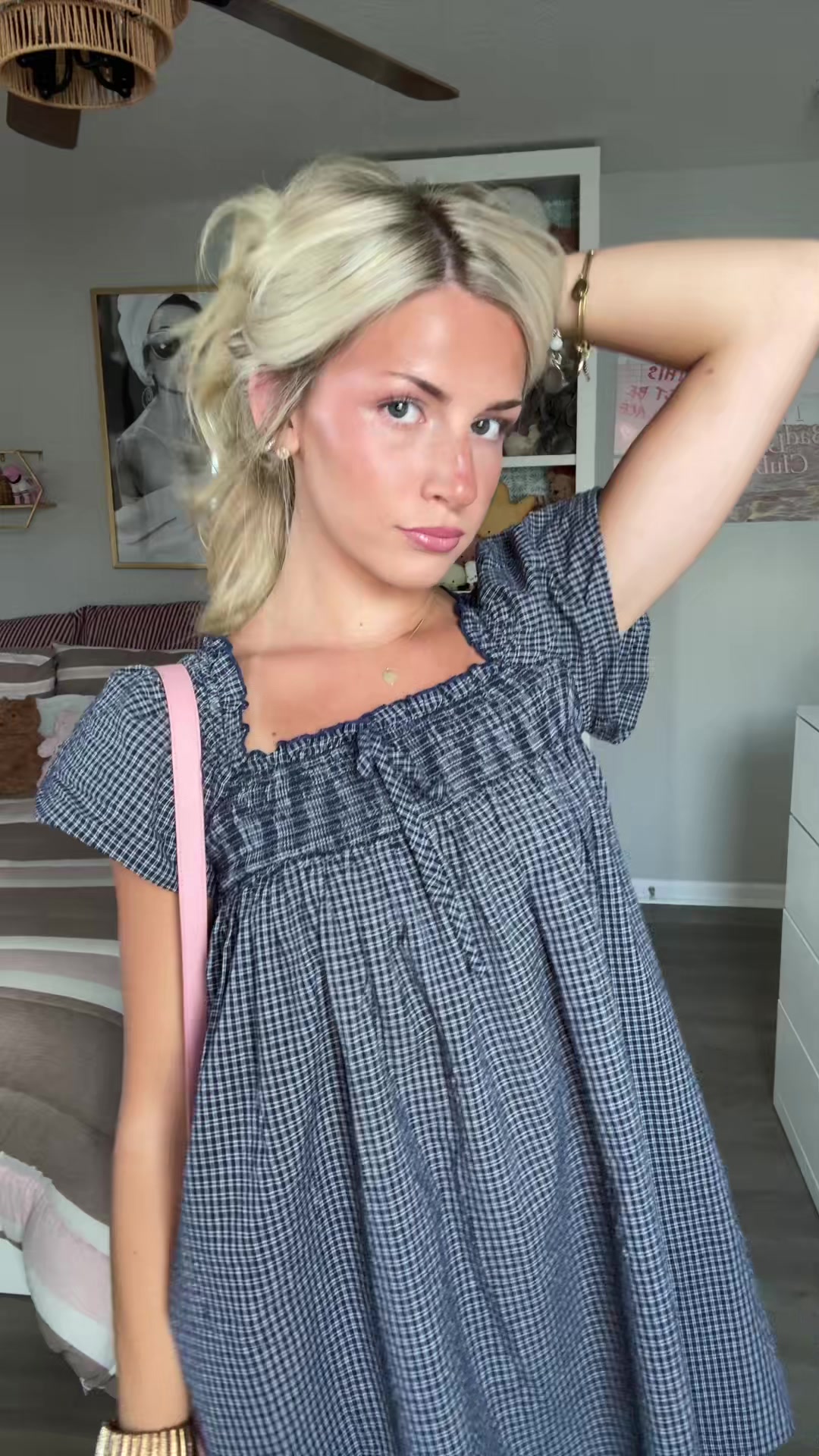@zara